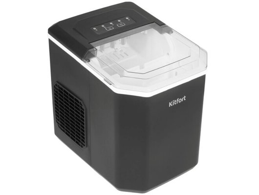 Льдогенераторы KITFORT КТ-1840